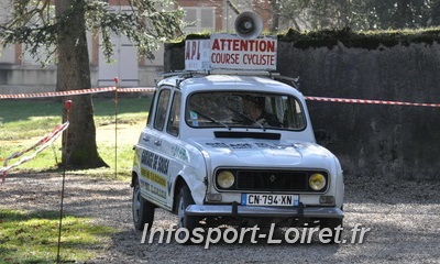 course_foecy_asfas_2014_voiture