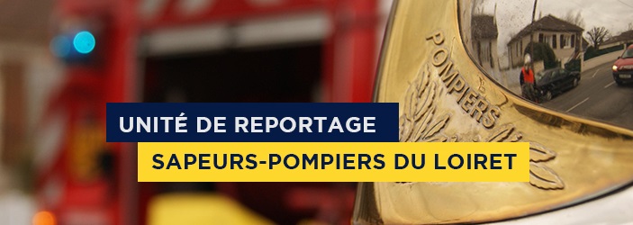 unite_de_reportage_du_loiret