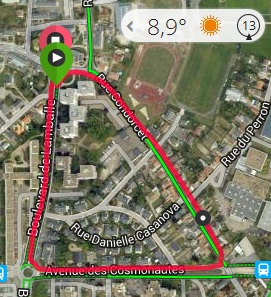 course_corrida_de_la_saint_sylvestre_2015_parcours